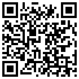 qrcode für Inline 32308M