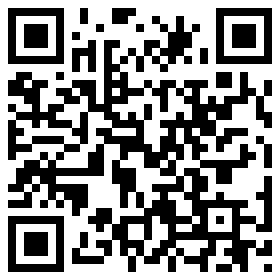qrcode für Inline 33328D