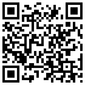 qrcode für Titan TFD-B5015M12B