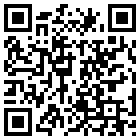 qrcode für Inline 33203N