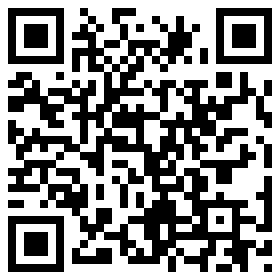 qrcode für Inline 33328