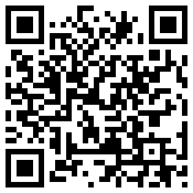 qrcode für Inline 34518