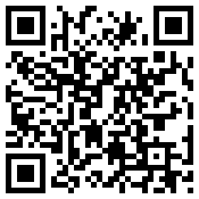 qrcode für Inline 33440A
