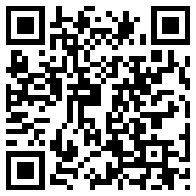 qrcode für Inline 33440F