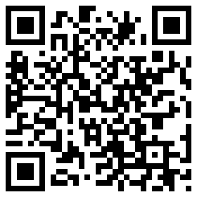 qrcode für Inline 33328L