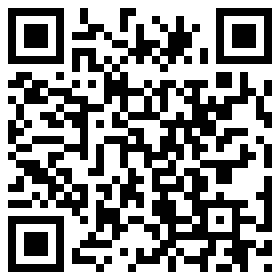 qrcode für Inline 34517R