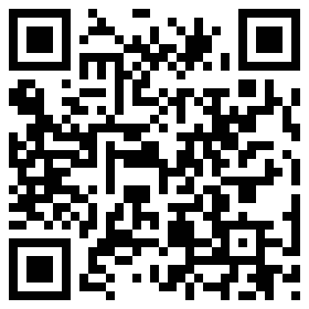 qrcode für Inline 27902