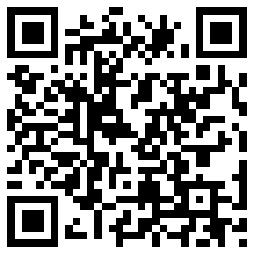 qrcode für Inline 34615A