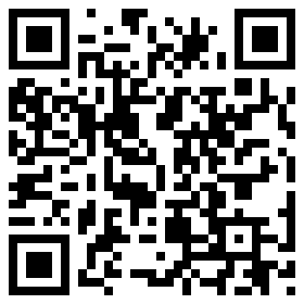 qrcode für Inline 26905F