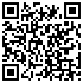qrcode für Inline 27705R