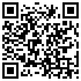qrcode für Inline 27705V