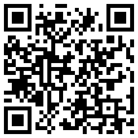 qrcode für Inline 34550H