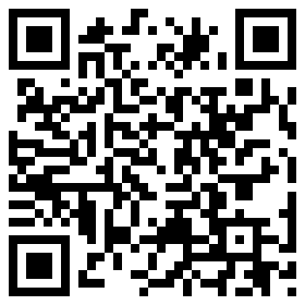 qrcode für Inline 34902