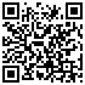 qrcode für Inline 33328A