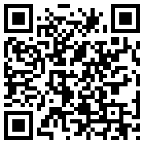 qrcode für Titan TFD-9225GT12Z/V2(RB)