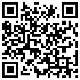 qrcode für Inline 31501C