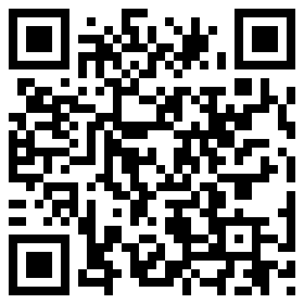 qrcode für Titan TFD-9225H12ZP/KE(RB)