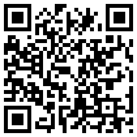 qrcode für Titan TTC-SC22(B)/V2
