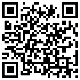 qrcode für Inline 34550S