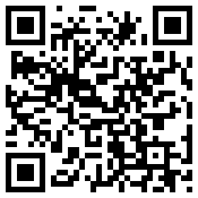 qrcode für Titan TFD-8025GT12Z(RB)