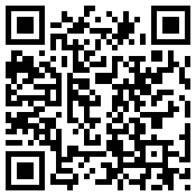 qrcode für Inline 33208
