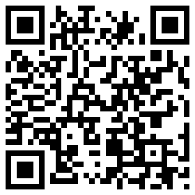 qrcode für Titan TFD-B6015M12B