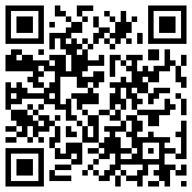qrcode für Inline 23131W