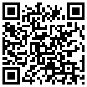 qrcode für Inline 23192A