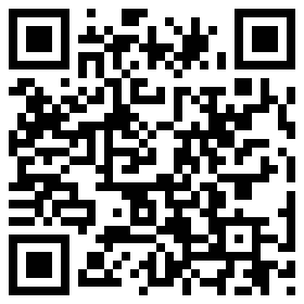 qrcode für Inline 34614A