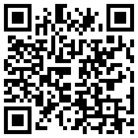 qrcode für Inline 33208B