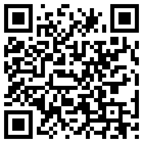 qrcode für Inline 33208C