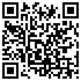 qrcode für Inline 34550T
