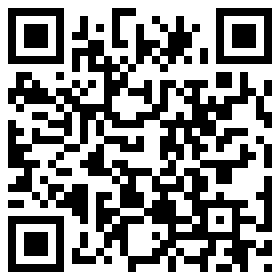 qrcode für Inline 34550X