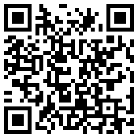 qrcode für Inline 34518T