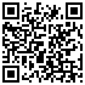 qrcode für Inline 35065W