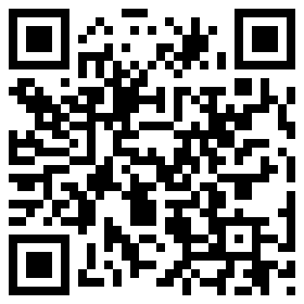 qrcode für Inline 33328N