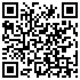 qrcode für Inline 33304D