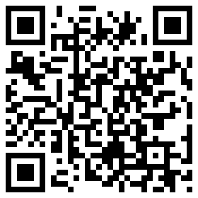 qrcode für Inline 34518W