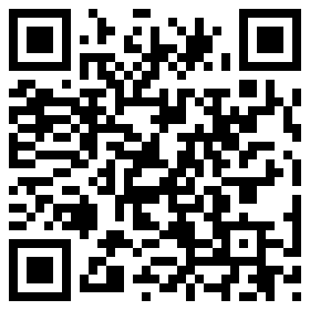 qrcode für Inline 33107J