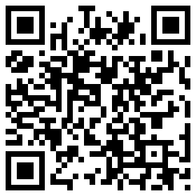 qrcode für Titan TFD-8025M12B