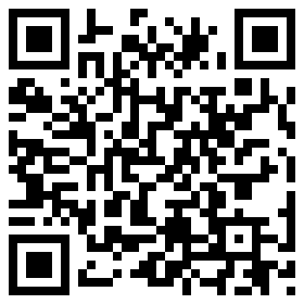 qrcode für Inline 33779