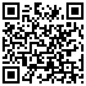 qrcode für Inline 33949