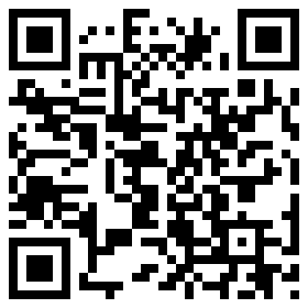 qrcode für Inline 35755