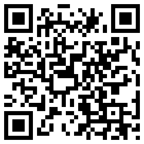 qrcode für Inline 35415Y