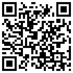 qrcode für Inline 33102K
