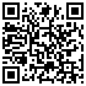 qrcode für Siemens BVP:261503 - busway BVP 261503 BD2A 3 630 2 PE