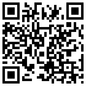 qrcode für Inline 23181F