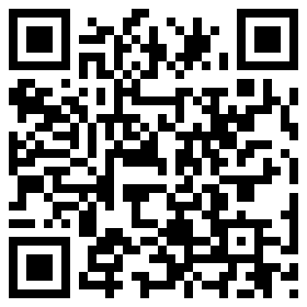 qrcode für Inline 27638C