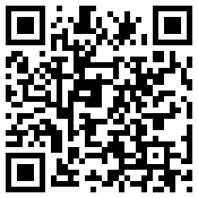 qrcode für Titan TFD-10025LL12ZP/N