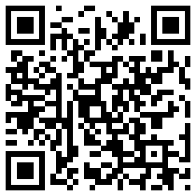 qrcode für Titan TFD-B7530M12B